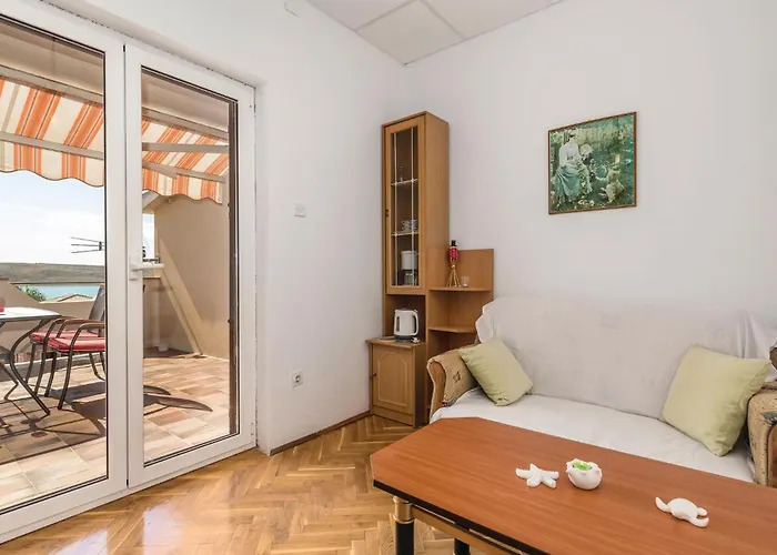 Apartment Beautiful In *