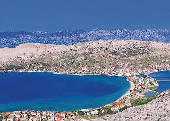 Beautiful In * Dinjiska