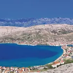 Beautiful In * Dinjiška