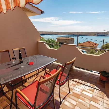 Apartment Cozy In With House Sea View *